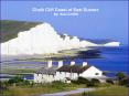 Chalk Cliff Coast of East Sussex PowerPoint PPT Presentation