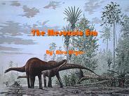 The Mesozoic Era