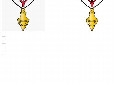 Global Health and Human Rights