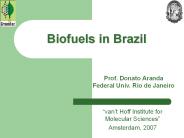 Biofuels%20in%20Brazil