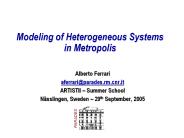 Modeling%20of%20Heterogeneous%20Systems%20in%20Metropolis
