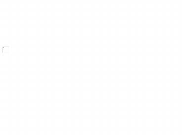 Benign Breast Disease