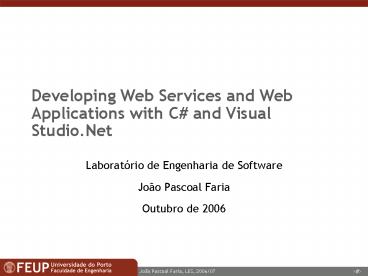 presentation player overlay