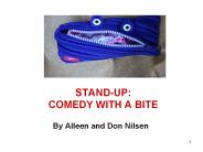 STAND-UP:%20COMEDY%20WITH%20A%20BITE