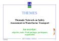 THEMES PowerPoint PPT Presentation