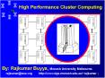 High Performance Cluster Computing PowerPoint PPT Presentation