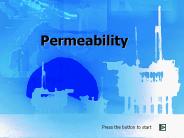 Permeability