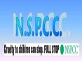 N'S'P'C'C' PowerPoint PPT Presentation