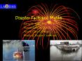 Disaster Facts and Myths Amy H' Kaji, MD, MPH November 16, 2005 Acute Care College Medical Student S PowerPoint PPT Presentation