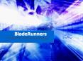BladeRunners PowerPoint PPT Presentation