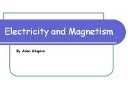 Electricity%20and%20Magnetism