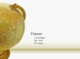 France PowerPoint PPT Presentation