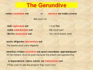 The%20Gerundive