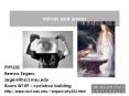 mirrors and lenses PowerPoint PPT Presentation