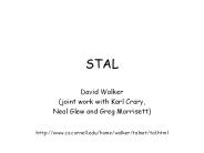 STAL