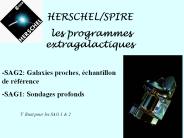Environmental%20effects%20on%20galaxy%20evolution%20and%20star%20formation