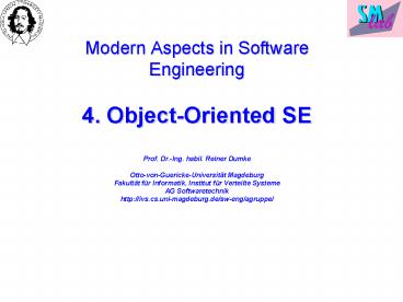 UCLV, Santa Clara, March 2003