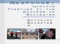 Hurricane Response: Working Together in the Diocese of Rochester PowerPoint PPT Presentation