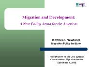 Kathleen%20Newland