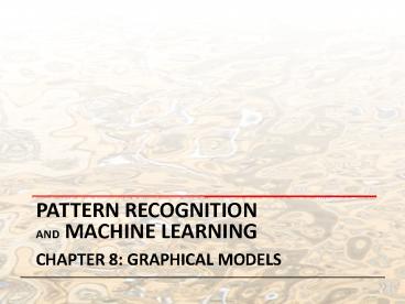 presentation player overlay