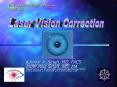 Laser Vision Correction PowerPoint PPT Presentation