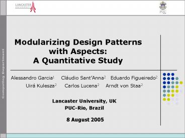 presentation player overlay