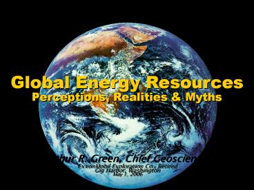 Global%20Energy%20Resources