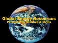 Global%20Energy%20Resources PowerPoint PPT Presentation