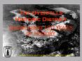 The Overhills Historic District PowerPoint PPT Presentation