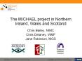 Chris Bailey, NIMC PowerPoint PPT Presentation