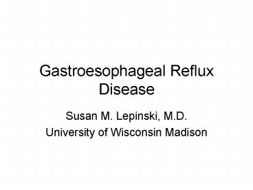 presentation player overlay