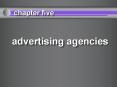 chapter%20five PowerPoint PPT Presentation