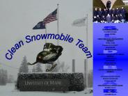Clean%20Snowmobile%20Team