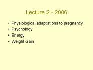 Physiological%20adaptations%20to%20pregnancy