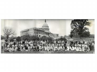 0123456789: abcdefghij fr y