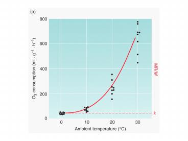 456789:cdefghijstuvwxyzcdefghijstuvwxyz