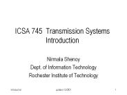 ICSA%20745%20Transmission%20Systems%20Introduction