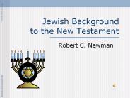 Jewish%20Background%20to%20the%20New%20Testament