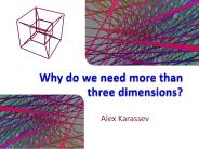 Alex Karassev