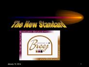 FORMULATING PEDIATRIC PRODUCTS