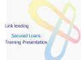 Link lending