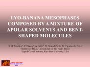 Complex Fluids Group