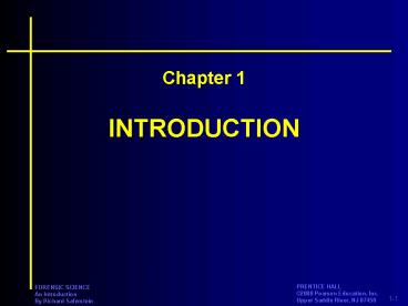 presentation player overlay