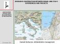 RESEARCH COOPERATION BETWEEN ISRAEL AND ITALY: PowerPoint PPT Presentation