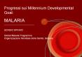 Malaria -- Past, Present, Future PowerPoint PPT Presentation
