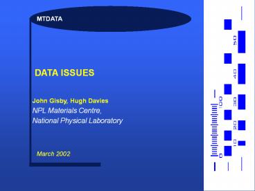 presentation player overlay