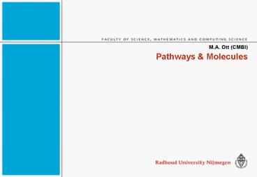 presentation player overlay