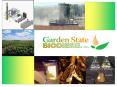 Garden State PowerPoint PPT Presentation