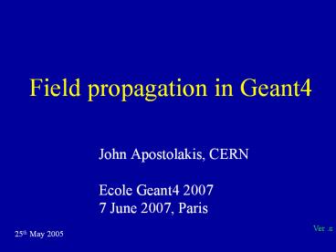 Field%20propagation%20in%20Geant4