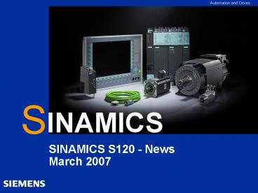 presentation player overlay